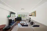 2374 E 33RD AVENUE - thumbnail 2