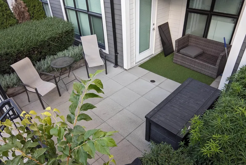 126 9500 TOMICKI AVENUE - photo 1 of 18