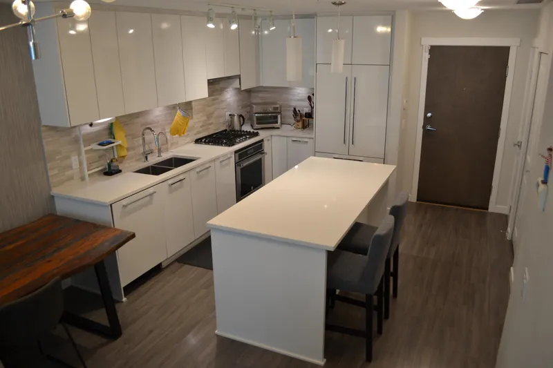 126 9500 TOMICKI AVENUE - photo 3 of 18