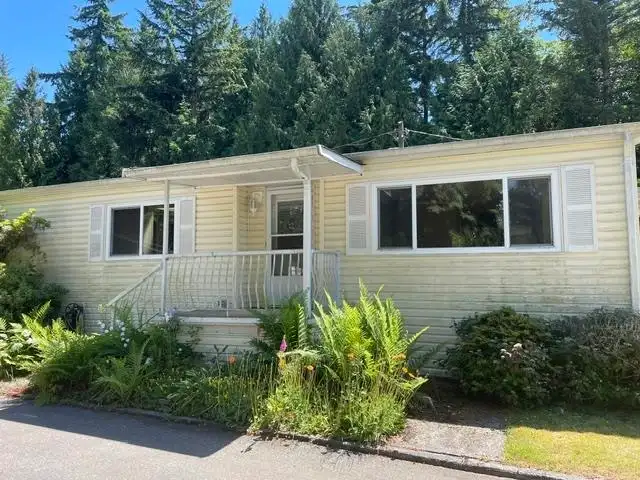 69 3931 198 STREET - photo 1 of 12