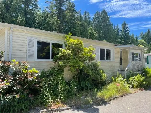 69 3931 198 STREET - photo 3 of 12