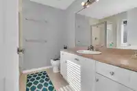16528 59A AVENUE - thumbnail 31