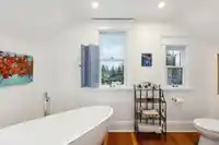 349 E 24TH STREET - thumbnail 18