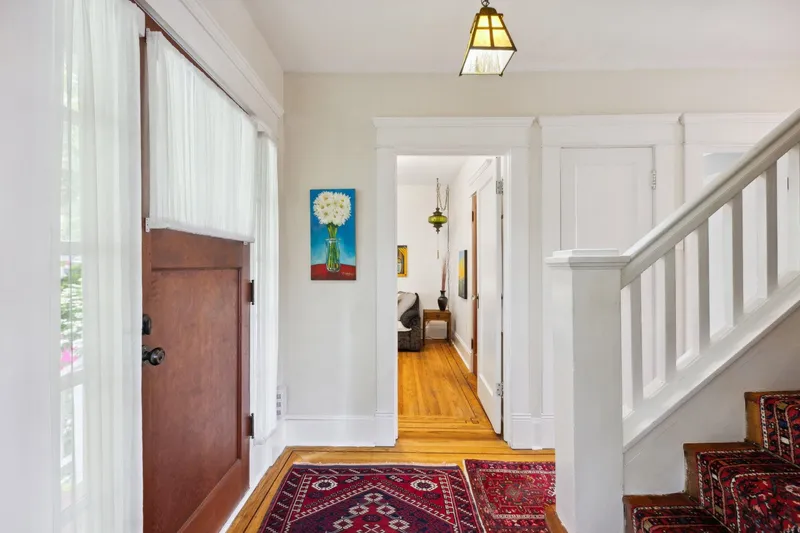 349 E 24TH STREET - photo 3 of 25