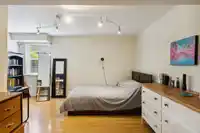 349 E 24TH STREET - thumbnail 26