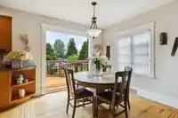 349 E 24TH STREET - thumbnail 8
