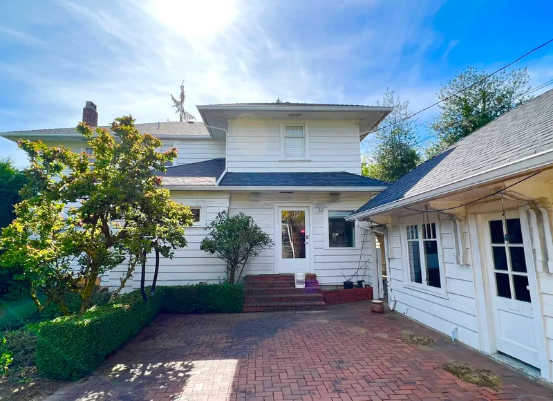 5776 ANGUS DRIVE - photo 2 of 14