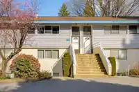 1051 CECILE DRIVE - thumbnail 9