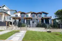101 1149 DANSEY AVENUE - thumbnail 1