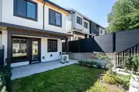 101 1149 DANSEY AVENUE - thumbnail 34