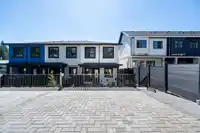 101 1149 DANSEY AVENUE - thumbnail 35