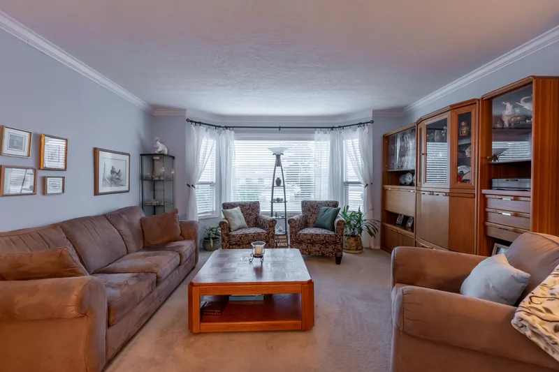 2774 DEHAVILLAND PLACE - photo 2 of 25