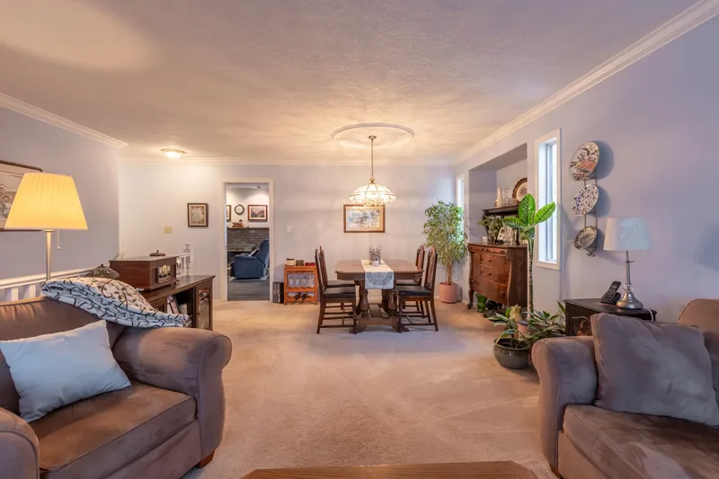 2774 DEHAVILLAND PLACE - photo 3 of 25