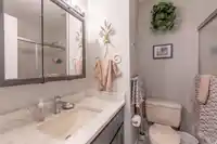 2774 DEHAVILLAND PLACE - thumbnail 22