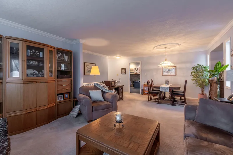 2774 DEHAVILLAND PLACE - photo 4 of 25