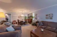 2774 DEHAVILLAND PLACE - thumbnail 5