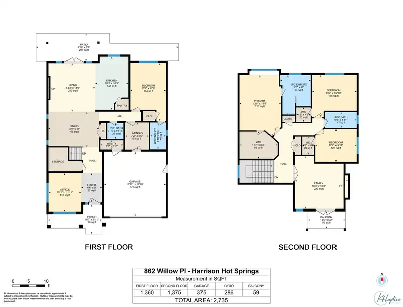 862 WILLOW PLACE - photo 3 of 40