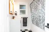 172B BURRILL ROAD - thumbnail 19