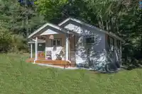 172B BURRILL ROAD - thumbnail 3