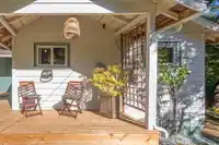 172B BURRILL ROAD - thumbnail 4