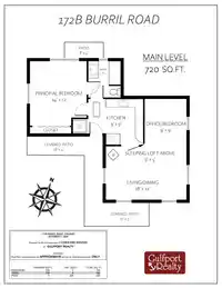 172B BURRILL ROAD - thumbnail 37