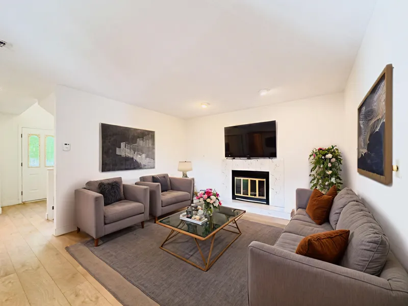 3630 CAMBRIDGE STREET - photo 1 of 25