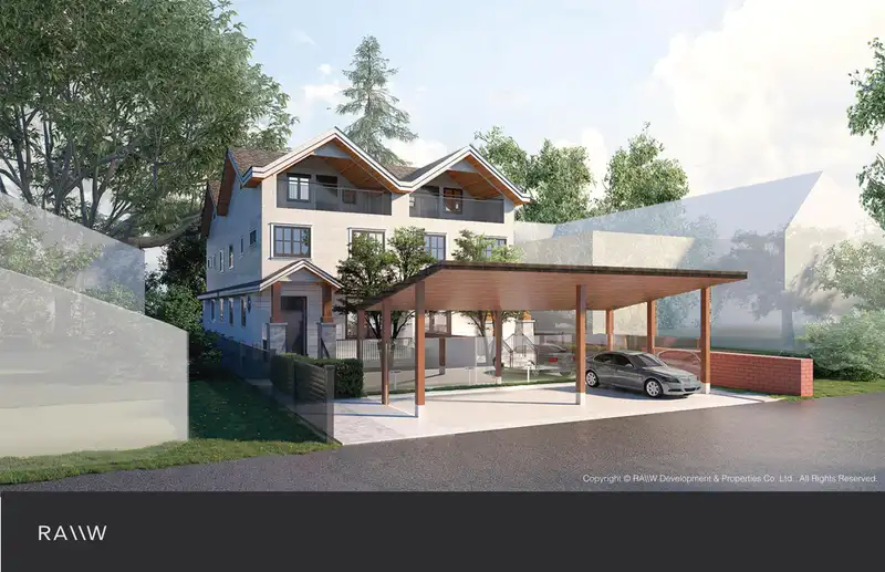 3 3028 W 38TH AVE - photo 1 of 6