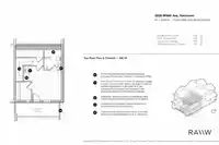 3 3028 W 38TH AVE - thumbnail 5