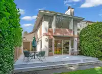 1006 SINCLAIR STREET - thumbnail 1