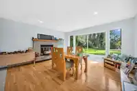 1006 SINCLAIR STREET - thumbnail 11