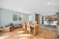 1006 SINCLAIR STREET - thumbnail 12