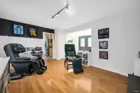1006 SINCLAIR STREET - thumbnail 16