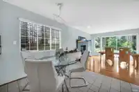 1006 SINCLAIR STREET - thumbnail 17