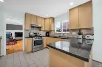 1006 SINCLAIR STREET - thumbnail 18