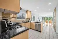1006 SINCLAIR STREET - thumbnail 20