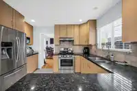 1006 SINCLAIR STREET - thumbnail 21