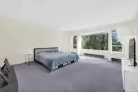 1006 SINCLAIR STREET - thumbnail 23