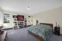 1006 SINCLAIR STREET - thumbnail 24