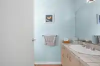 1006 SINCLAIR STREET - thumbnail 28