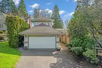 1006 SINCLAIR STREET - thumbnail 31