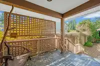1006 SINCLAIR STREET - thumbnail 7