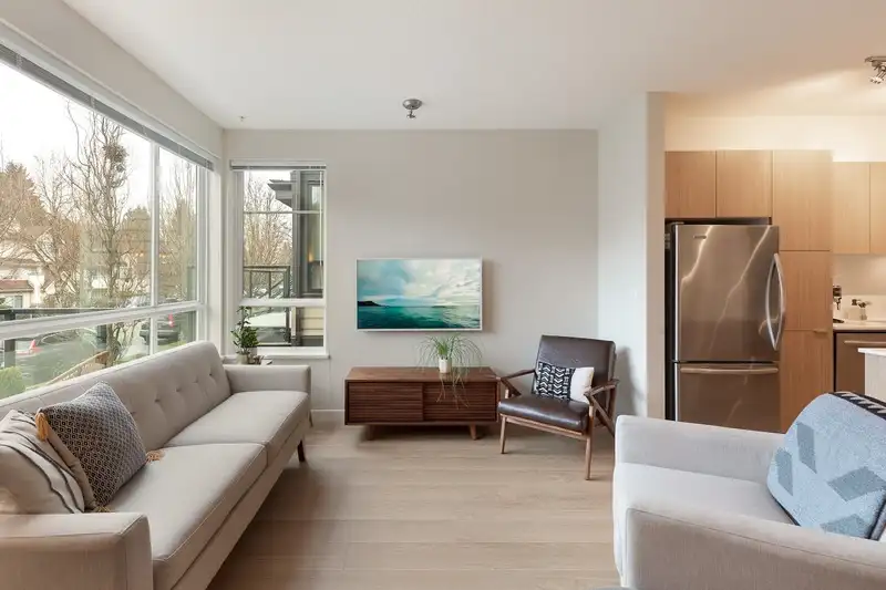 7 3728 THURSTON STREET - photo 4 of 20