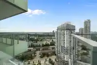 2609 567 EMERSON STREET - thumbnail 17