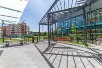 2609 567 EMERSON STREET - thumbnail 26