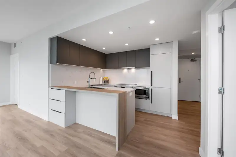 2909 567 EMERSON STREET - photo 4 of 34