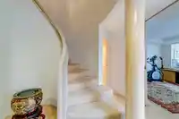 1902 738 BROUGHTON STREET - thumbnail 14