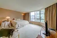 1902 738 BROUGHTON STREET - thumbnail 19