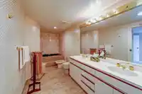 1902 738 BROUGHTON STREET - thumbnail 21