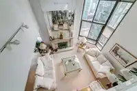 1902 738 BROUGHTON STREET - thumbnail 24