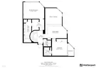 1902 738 BROUGHTON STREET - thumbnail 28